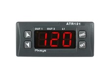 PYSYS Régulateur ATR121-AD