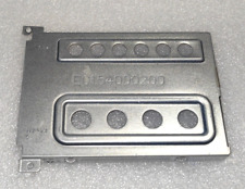 Caddie Disque Dur / Caddy