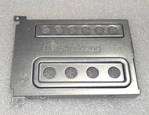 Caddie disque dur - /, caddy