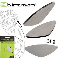 Vélo MTB Ebike Avec Freins À Disque Outil De Service De Réglage