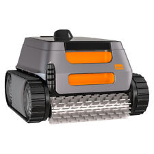 Robot de piscine Zodiac AstralPool Aquasphere ASR 105 Aspirateur de piscine S...