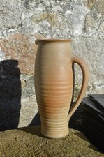 Pichet en Grès Attribué à