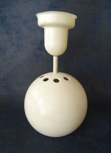 Lampe eye ball - lampe,