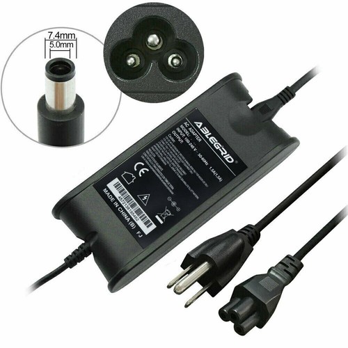 Adapter charger for dell - charger,