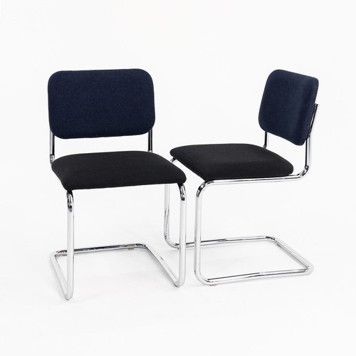 2019 marcel breuer for - 2019, knoll