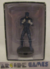 FIGURINE DC COMICS EAGLEMOSS -