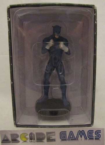 Figurine comics eaglemoss - figurine,