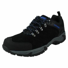 Chaussures De Marche