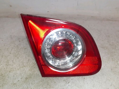 Support lampe feu arrière - de,