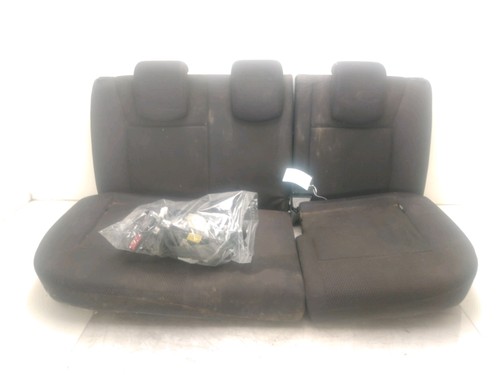 Banquette arrière renault - banquette,