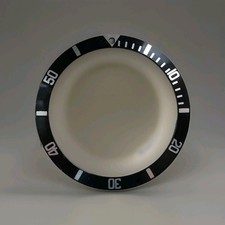 Genuine Rolex Fat Font Kissing