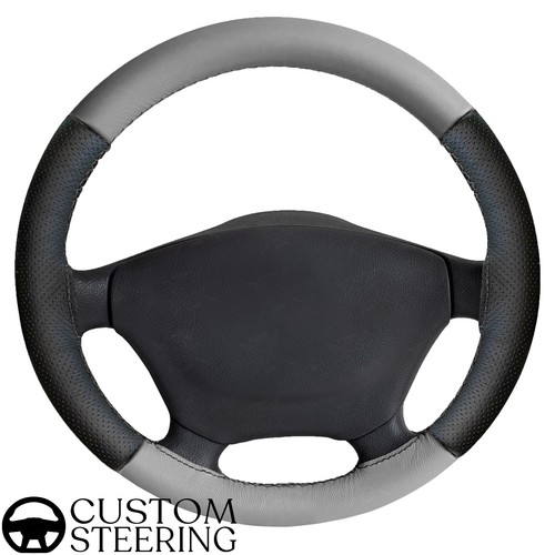 Housse volant cuir - housse,