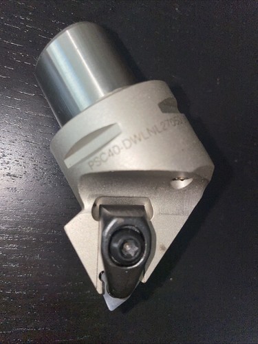 Sandvik coromant capto c4 - 1x,