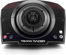 Thrustmaster TS-XW Servo Base