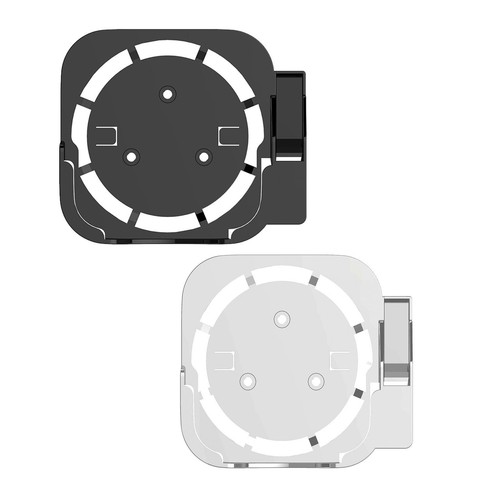 Support compatible pour - support, tv