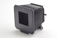 Hasselblad Professionnel