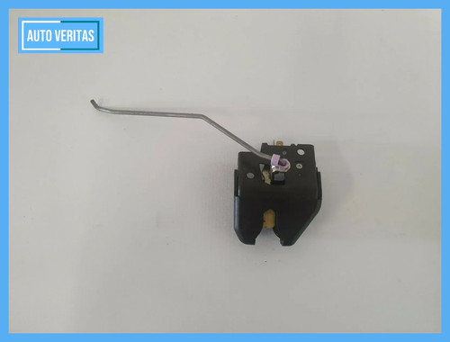 Original honda prelude bb9 bb8 - honda,