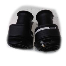 Retourné 2x Arrière amortisseur Pneumatique for Citroen C4 Picasso 5102R8 5102GN