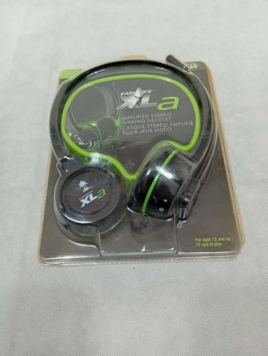 Casque gaming micro turtle - gaming,
