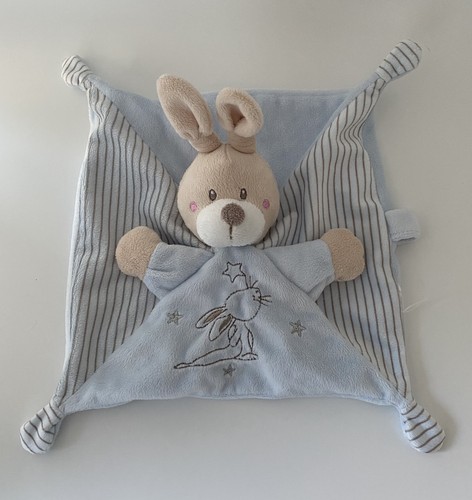 Doudou mouchoir simba toys - 🌟doudou,