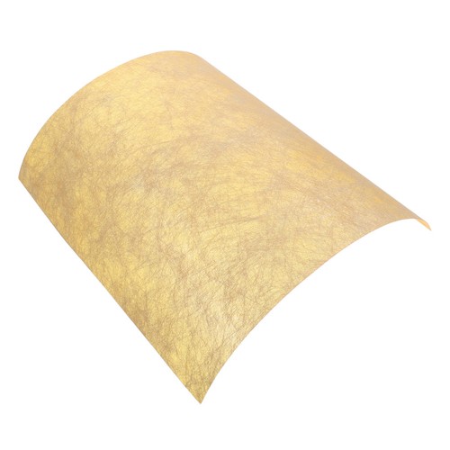 Peau percussion pour - peau,