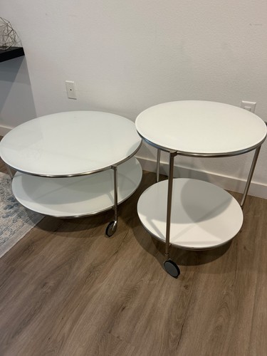 Rare vintage 1990s ikea - rare,