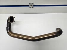 Collecteur d'échappement