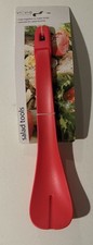 Salad Tongs for Serving -