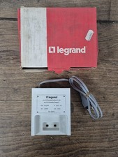 Autotransformateur 220v 110v