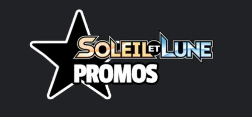 Carte pokémon promo black - promo,