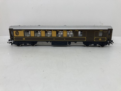 Hornby r233 voiture - hornby,