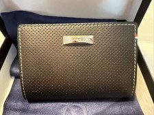 porte carte bancaire