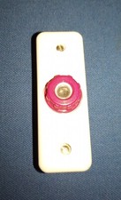 COUPE CIRCUIT LEGRAND CAPITOLE EN 10 Ampères