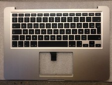 TopCase Macbook Air 13 pouces