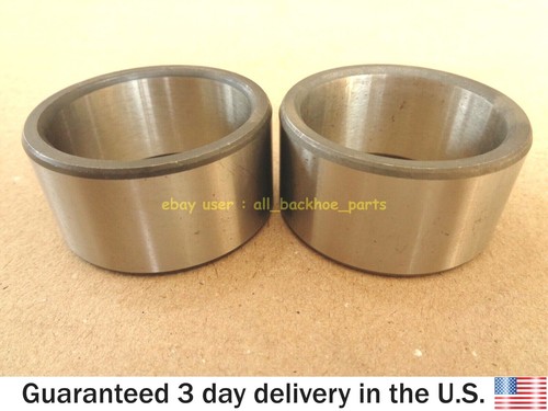 Jcb tractopelle roulement - jcb,