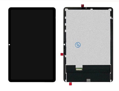Pour huawei matepad - pour, 10.4"