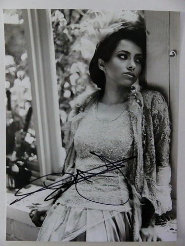 Autographe kat gramam - de,