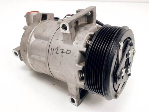 Ai30634n compresseur clim - ai30634n,