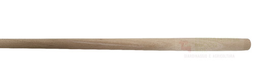Bastone lungo bois pour - bastone,