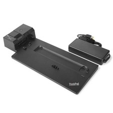 Station D'Accueil Lenovo X390 X395 X280 A285 A485 L13 Yoga Gen1/2 C Remis À Neuf