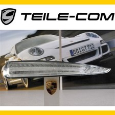 NEUF+ORIGINAL. Porsche 991