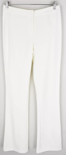 Guess marciano regular - regular, fit