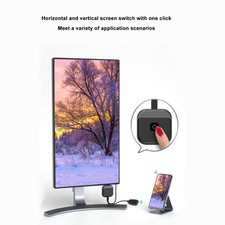 Wireless Display Adapter