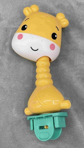 Fisher price whimsical - whimsical, forest