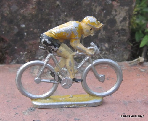 Aludo coureur cycliste tour - aludo, /