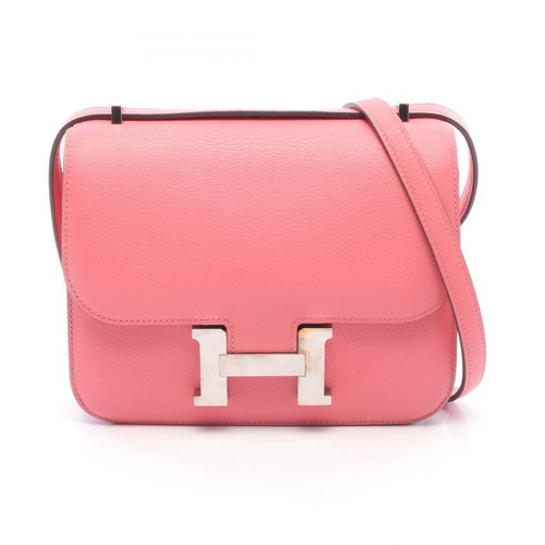 Mini sac main bandoulière - sac, à