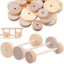 Roue De Meubles Déménagement