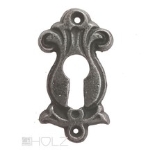 Plaque De Clefs Antik Style