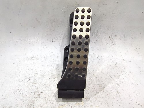 A2533002000 potentiomètre - a2533002000,