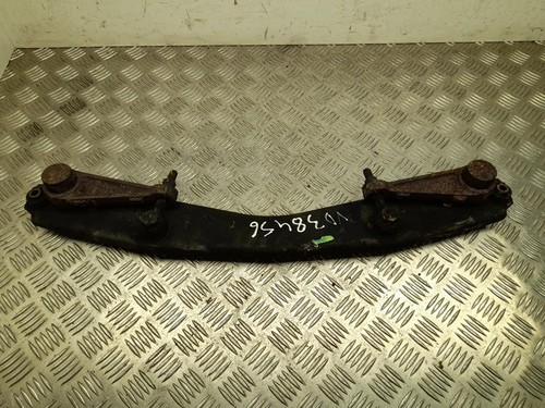 Bras suspension avant - bras, de